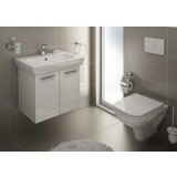 Vitra Konzolna šolja VITRA S20 + wc daska VITRA S20 soft close (5507L003-0101/09) | Eponuda.com