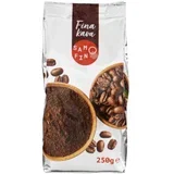 Kava mljevena 250 g