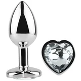 heart medium AT 1086
