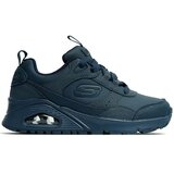 Skechers Patike za dečake Uno, Teget | ePonuda.com
