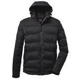 Killtec Puhovke Kow 151 Črna Cene