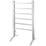 MASTER PROFESSIONAL Sušilo za veš električno BK-706-FLAT | Eponuda.ba