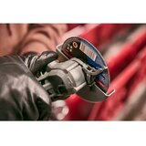 Stanley STA32637 rezna ploča fatmax 125x1mm