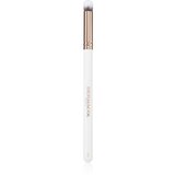 Dermacol Accessories Master Brush by PetraLovelyHair čopič za korektor D62 Rose Gold 1 kos Cene