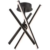  Stropna rasvjeta - Matilde | shoptok.hr