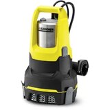 Karcher potopna pumpa za čistu vodu SP 6 FLAT INOX | Eponuda.ba
