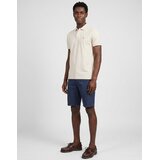 Tommy Hilfiger LIQUID COTTON REG SEASONAL POLO Bež | shoptok.hr