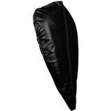 Ouch Zip-Up Full Arm & Shoulder Sleeve Restraint Black | Shoptok.si