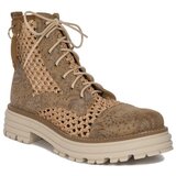 Maciejka 0580204005 Bež | shoptok.hr