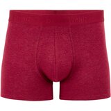 Celio Cotton boxers Binormal - Men's | shoptok.hr