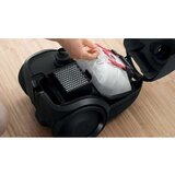 Bosch Sesalnik z vrečko BGBS2LB1 | Shoptok.si