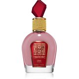 Lattafa Thameen Candy Rose parfemska voda za žene 100 ml | shoptok.hr
