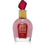 Lattafa Thameen Candy Rose parfumska voda za ženske 100 ml | Shoptok.si