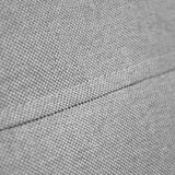 SLOWDOWN Temno siva vreča za sedenje Razzmatazz – | Shoptok.si