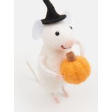 Sinsay halloween dekoracija 374BO-00X | shoptok.hr