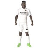 REAL MADRID Figura Action Camavinga 20 cm | shoptok.hr