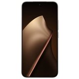 Xiaomi Pametni telefon 15T PRO 12/512 GB, mocha gold Cene