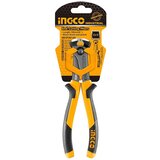  Klešče diagonalne 6''/160 - HECP28160 INGCO | Shoptok.si