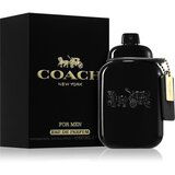 Coach for Men for Men Eau de Parfum parfemska voda za muškarce 60 ml | shoptok.hr