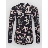Horsefeathers Mirra Funkcijska majica nomad | Shoptok.si