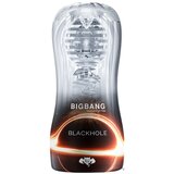 Lulubei Moški masturbator 96264784-3 TPE, (21691628) | Shoptok.si