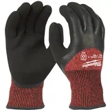 zimske zaštitne rukavice 3/C -XL/10