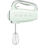 Smeg MIKSER HMF01PGEU, (SM2902031) | shoptok.hr