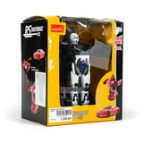 Rastar automobil RS Transformable | Eponuda.ba