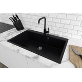  Bogema crni s sifonom | shoptok.hr