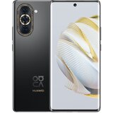 Huawei nova 10, 8/128 gb, ds, starry black | shoptok.hr