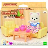 SYLVANIAN FAMILIES polarnog medvjed Cijene