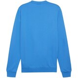 Puma B23613 Plava | shoptok.hr