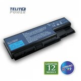 Acer Baterija za laptop Aspire AC5920 5520-6C Cene
