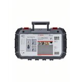 Bosch testera za otvore Progressor for Wood&Metal set za električare - pakovanje 9 komada (2608594190) | Eponuda.com