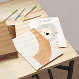 Dekor Paneli 12 pcs Staro drvo 21 x 30 x 0,27 cm | shoptok.hr