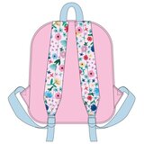 Disney Princess dječji ruksak 30cm | shoptok.hr