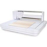 Silhouette Curio 2 | Eponuda.com