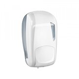 Marplast 911W beli dispenzer za sapun ( H882 ) | ePonuda.com