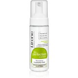 Lirene Imperfection Control Cleansing Foam pjena za čišćenje za masno i problematično lice 150 ml Cijene