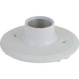 Axis pendant kit T94K01D für P32xx/P33xx/Q35 indoor" Cijene
