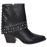 Isteria Gležnjarji 24214 Črna | Shoptok.si