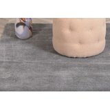 Venture Home tepih Ulla 350 × 250 cm, sivi | shoptok.hr