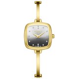 Lee Cooper Ženski ručni sat LC08353.140, 24x30 mm Cijene