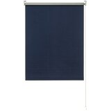 EXPO AMBIENTE Rolo (Š x V: 75 x 150 cm, Plave boje, Zatamnjuje) Cijene