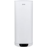 Bojler WHSM100 | Eponuda.com