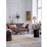 Bloomingville Kipec iz poliresina (višina 17 cm) Miiral – | Shoptok.si