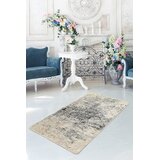 Antalya Rug Evidence, 80x120cm, šareno | Eponuda.ba
