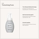 Living Proof Full pjena za stiliziranje za sve tipove kose 148 ml | shoptok.hr
