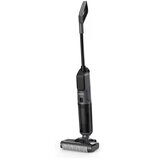 Frozzini štapni Usisivač Mop 21 GT PRO 804 | Eponuda.com