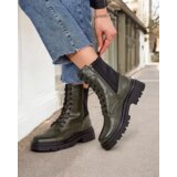 Resti Women's workery boots Rinnoc Cene